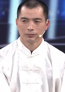 大王小王