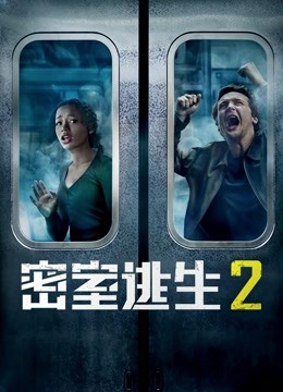 密室逃生2普通话版